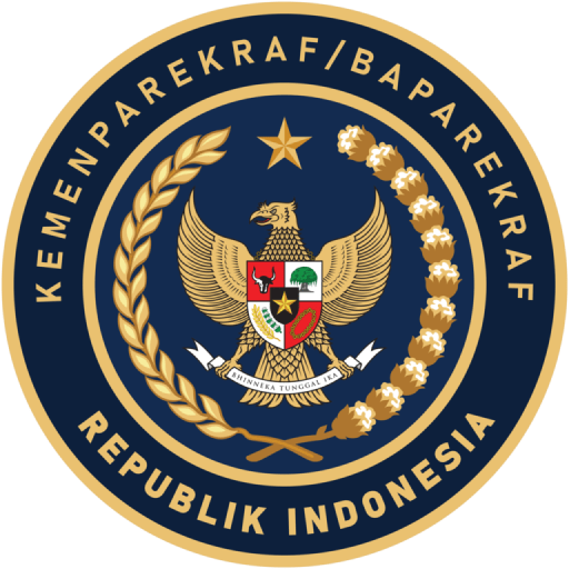 APPWISATA