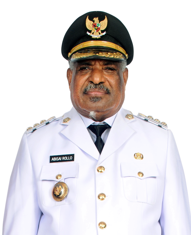 Walikota Jayapura