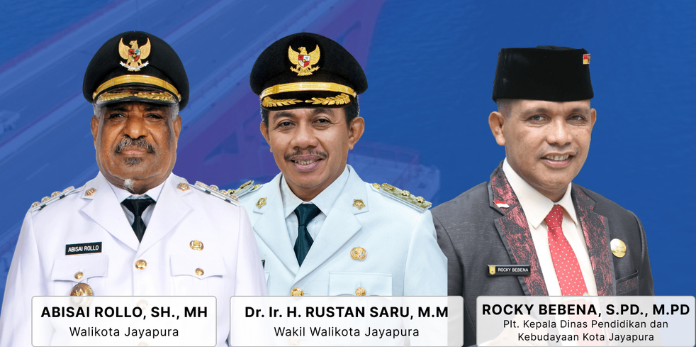 SPMB SMA SMK 2025