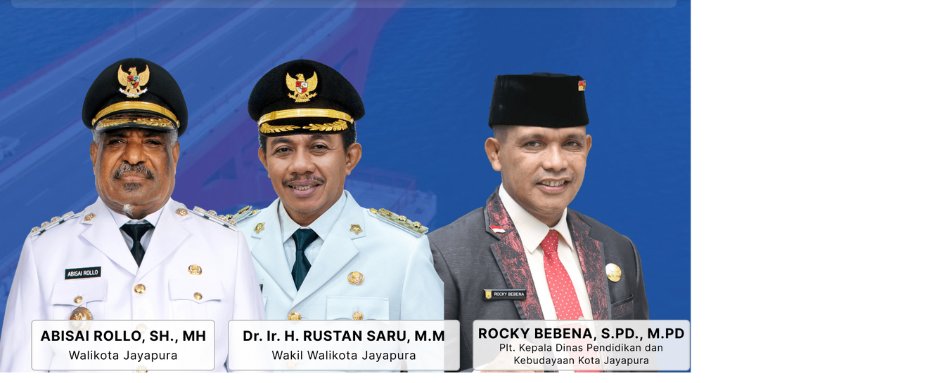 SPMB SMP 2025