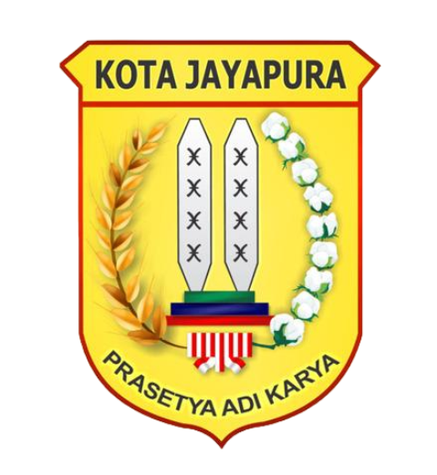 UKM